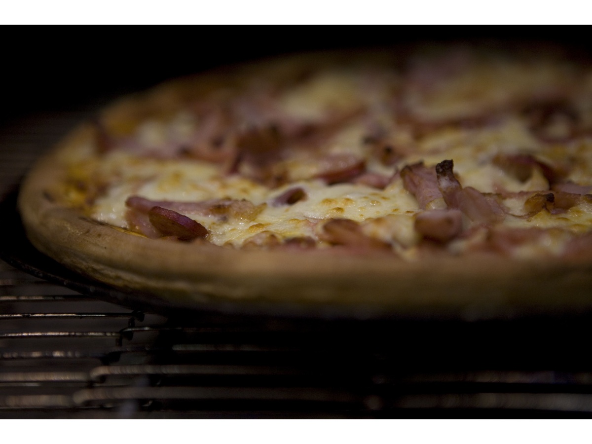 Hub Pizza Bar And Cafe Hub Pizza Bar And Cafe