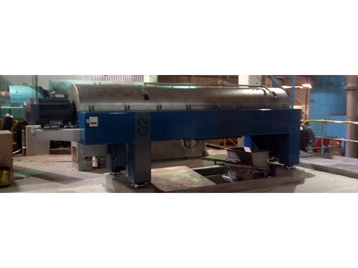 Pearson Engineering Pty Ltd Engineering & Engineers 14 Braidwood Rd