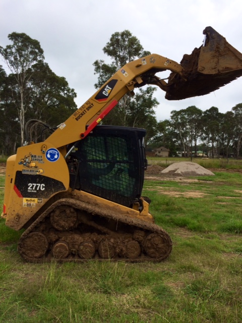 Landscape Supplies In Horningsea Park Nsw 2171 Australia Whereis