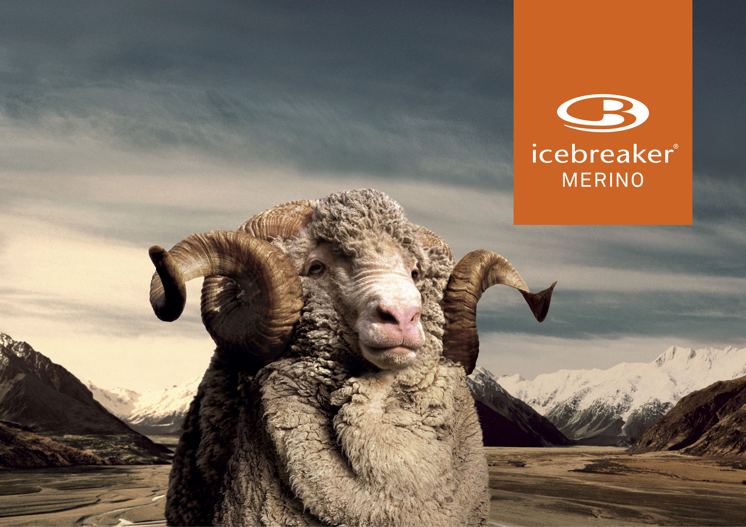 Ski & Snowboard Equipment 101 Albert St Brisbane