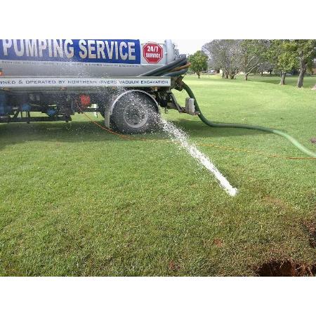 uk septic tank regulations