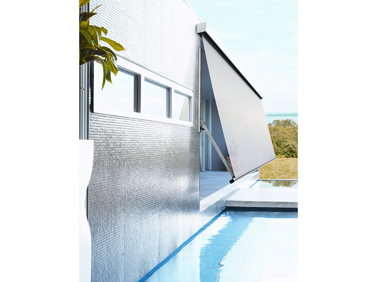 Blinds in Epping, VIC 3076 Australia | Whereis® Blinds in Epping, VIC 3076 Australia | Whereis®
