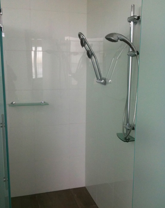 Bathroom Renovations Tweed Heads a'class bathrooms pty ltd on tweed heads south, nsw 2486 | whereis® Bathroom Renovations Tweed Heads a'class bathrooms pty ltd on tweed heads south, nsw 2486 | whereis®