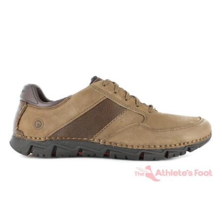 athlete s foot in shoes athlete s foot the shoe shops stores casuarina athlete s foot in shoes athlete s foot the shoe shops stores casuarina