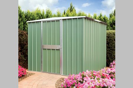 Stratco Garden Sheds Top Car Release 2020 - Stratco Garden Shed Reviews Stratco Garden Sheds Top Car Release 2020 - Stratco Garden Shed Reviews