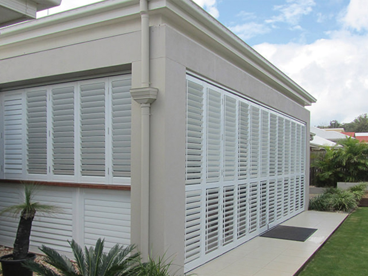 Dollar Curtains & Blinds Blinds 101 103 High St Bendigo