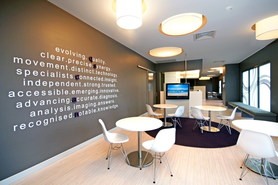 Qscan Cleveland Diagnostic Radiology 177 Bloomfield St Cleveland