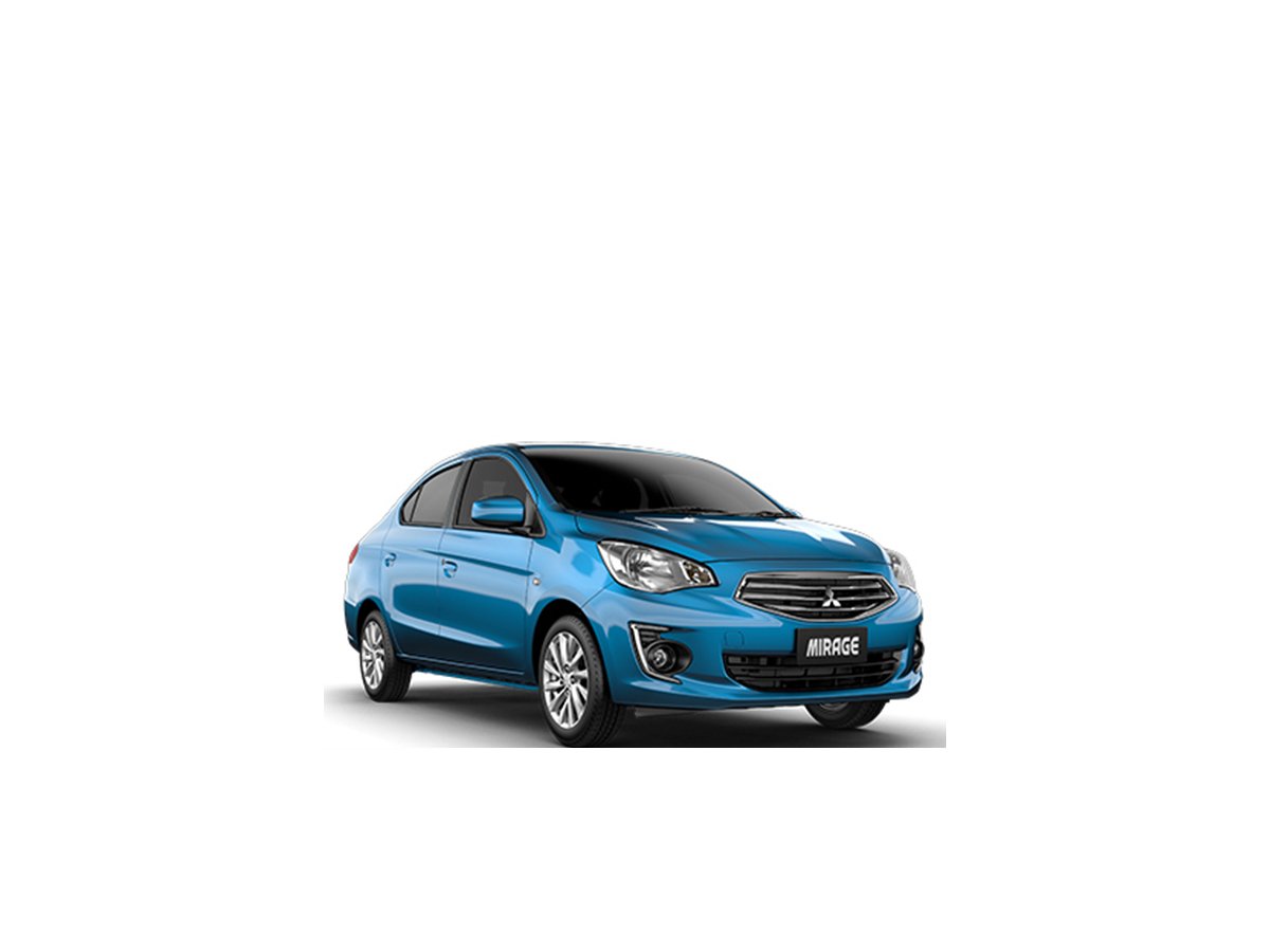 Car Dealers Hoppers Crossing Car Dealers Hoppers Crossing