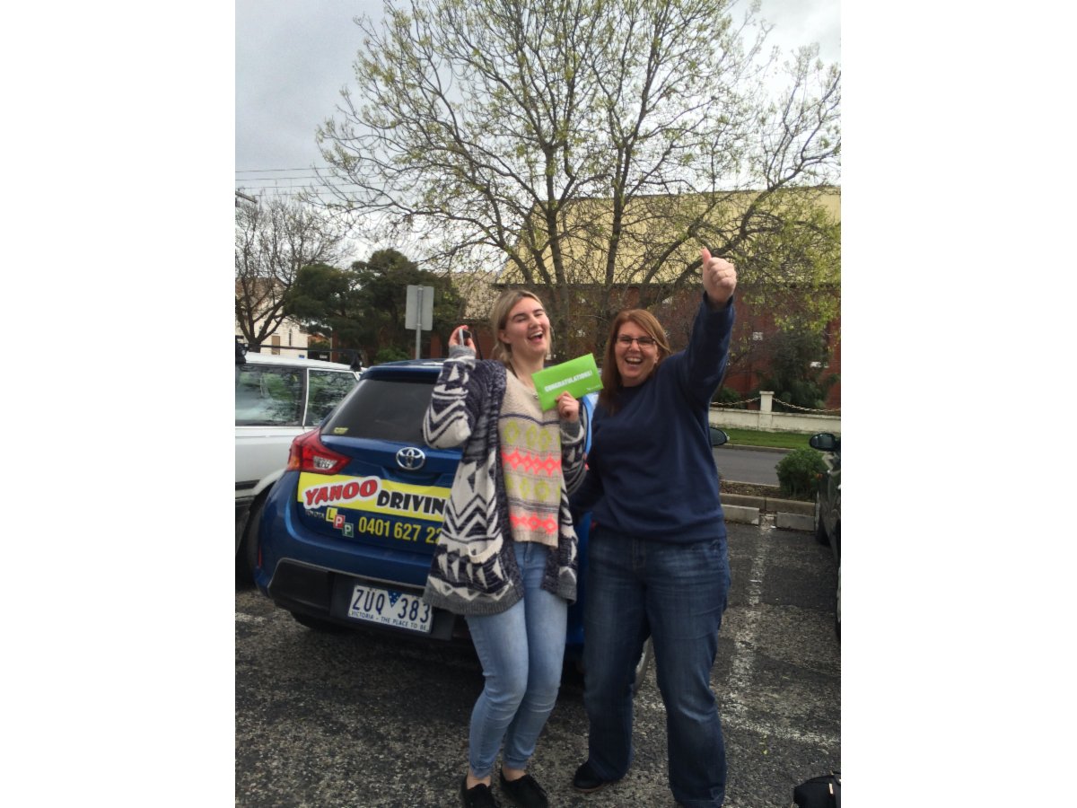 Driving Test For Manual Car Vic Roads Driving Test For Manual Car Vic Roads