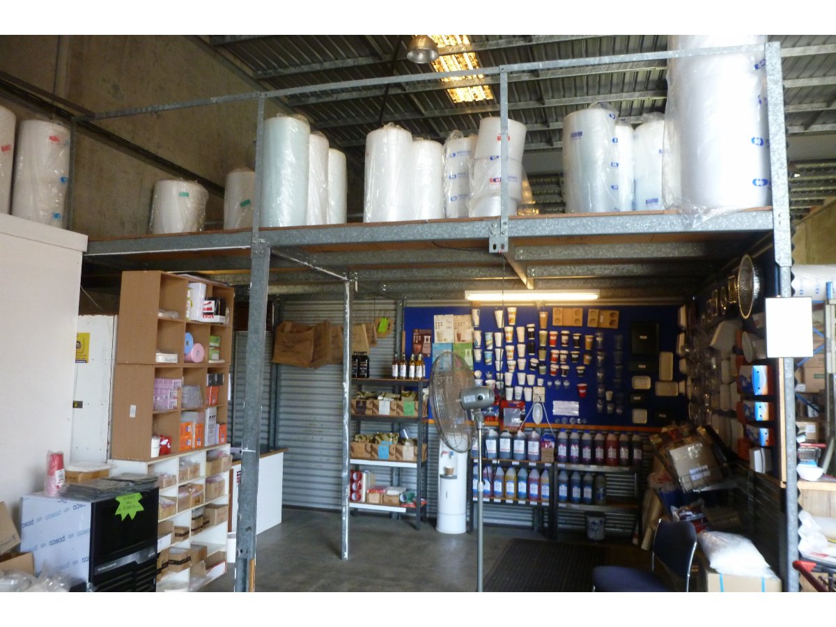 Star Packaging Cairns Packaging Supplies & Materials Unit 1 6 Plath