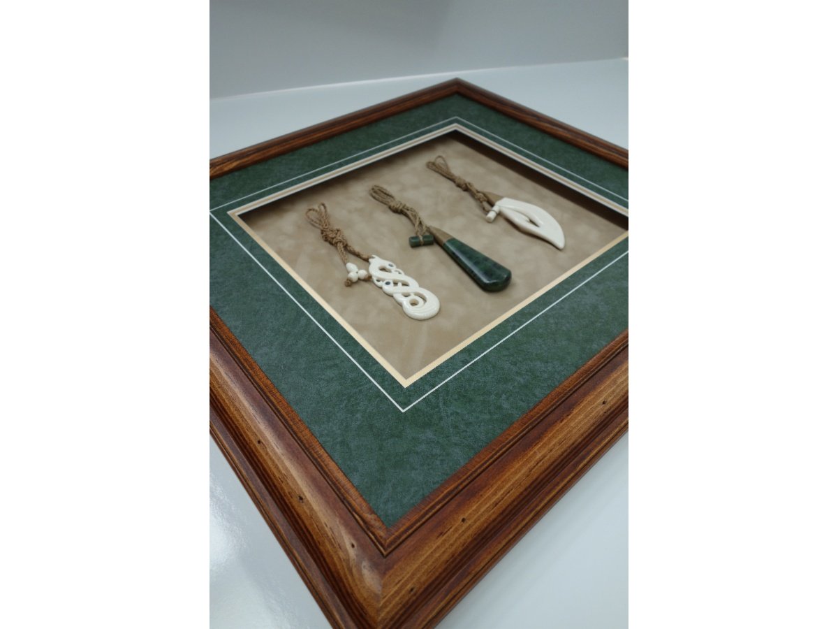 Picture Framing Warehouse Photo Frames & Picture Framing The