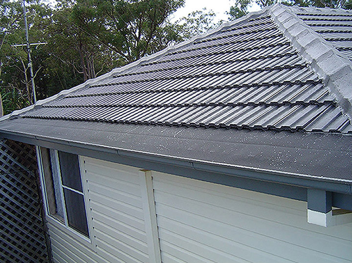 Ace Gutters Pty Ltd Guttering & Spouting Newcastle