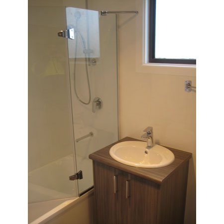 Bathroom Renovation Queanbeyan bordeaux bathrooms on 8 aurora pl, queanbeyan, nsw 2620 | whereis® Bathroom Renovation Queanbeyan bordeaux bathrooms on 8 aurora pl, queanbeyan, nsw 2620 | whereis®