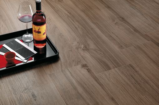 Ceramic Floor Tiles Wall Tiles in Queanbeyan, NSW Australia | Whereis® Ceramic Floor Tiles Wall Tiles in Queanbeyan, NSW Australia | Whereis®