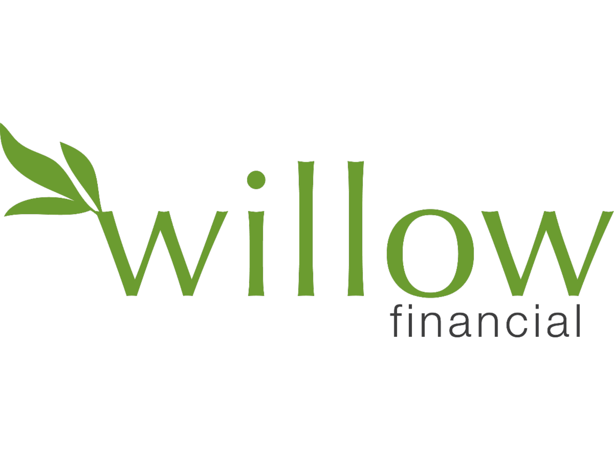 Investment Property Insurance Nsw Investment Property Insurance Nsw