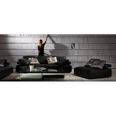 cing stores fyshwick 28 images king living furniture cing stores fyshwick 28 images king living furniture