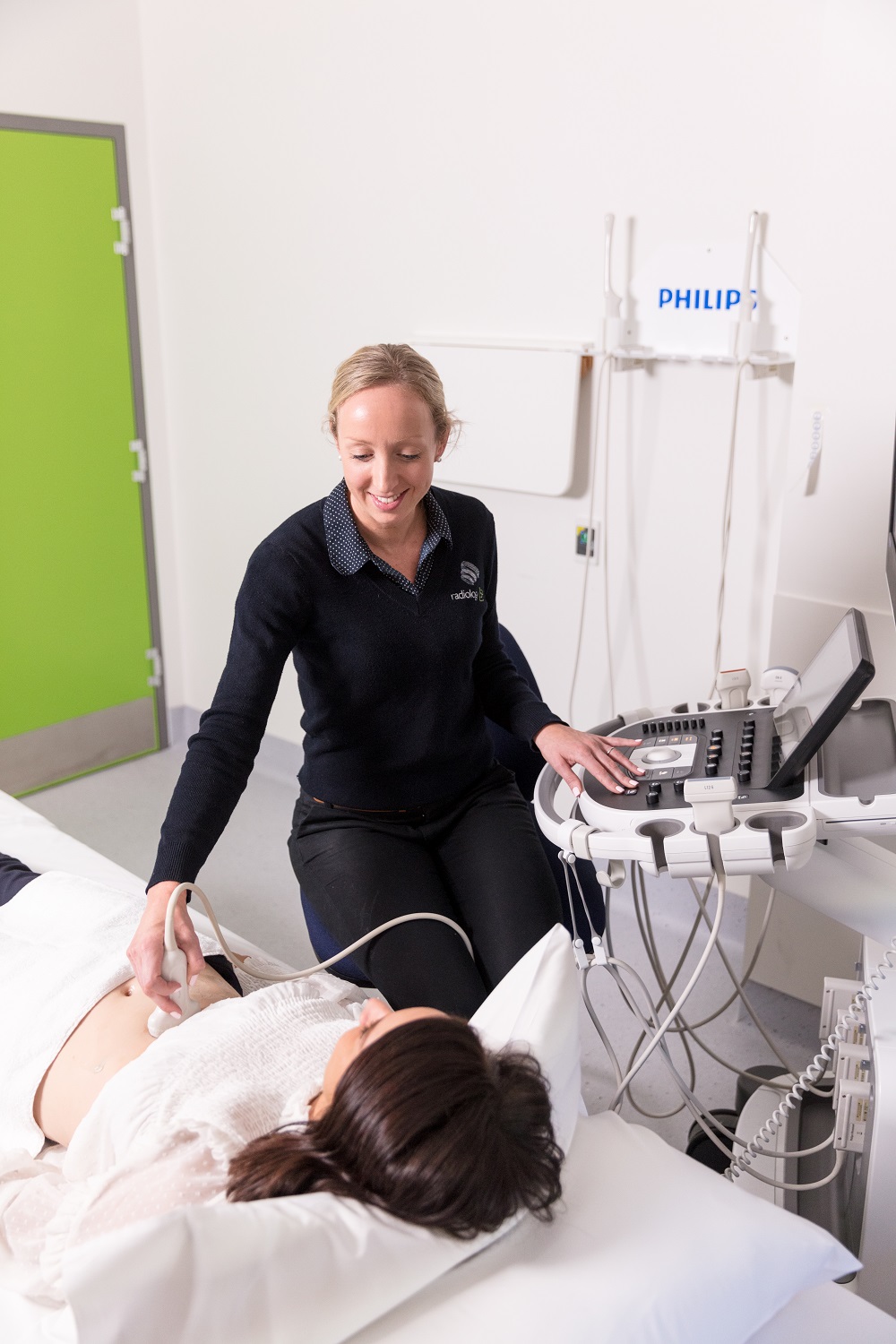 Radiology SA DoctorsMedical Practitioners 79 Fullarton Rd Kent Town