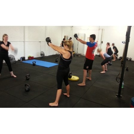 Dog Training Courses Perth Wa Dog Training Courses Perth Wa