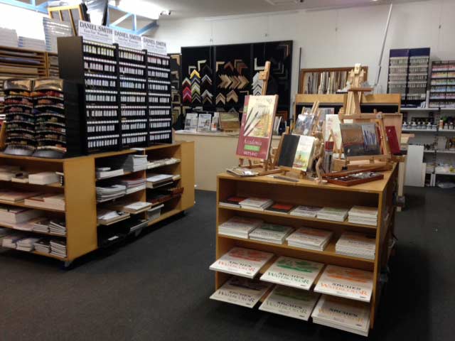 Picture Framing Frames In Geelong Vic Australia Whereis