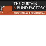 The Curtain Blind Factory On 1 54 York St East Gosford Nsw