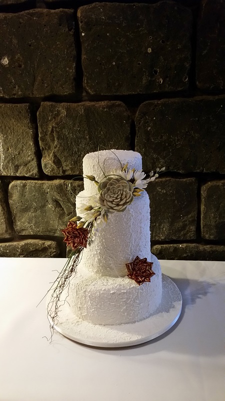 Merivale Cakes & Crafts Cake Decorators & Decorating