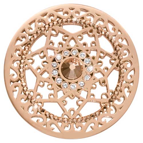 So Silver Jewellery Stores 56 Wilson Street Burnie Tas 7320 Shop