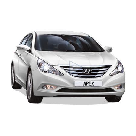 Gold Coast Airport Car Hire Apex Gold Coast Airport Car Hire Apex