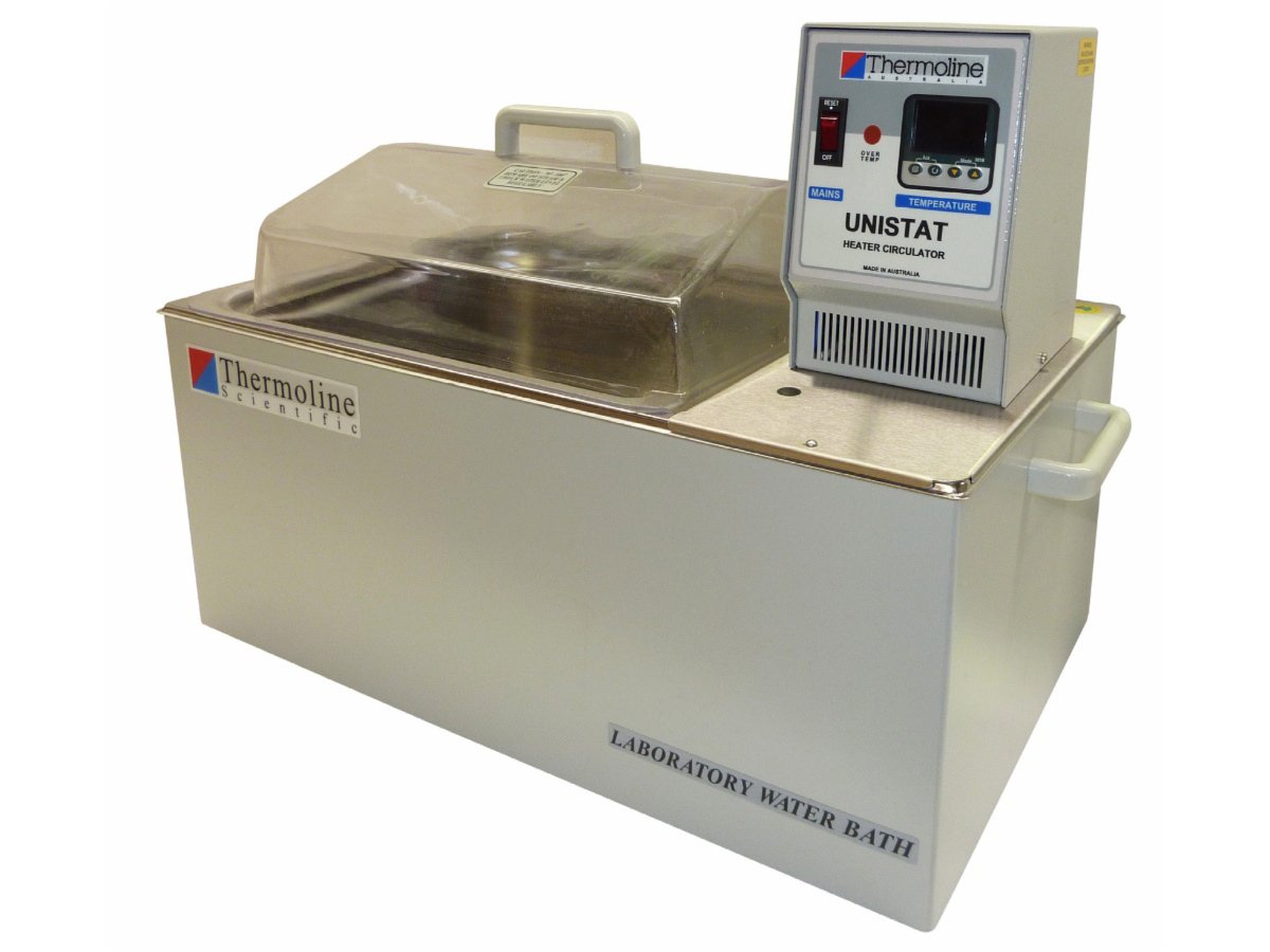 Thermoline Scientific Equipment Pty Ltd Laboratory Equipment & Supplies 1012 Ross Pl