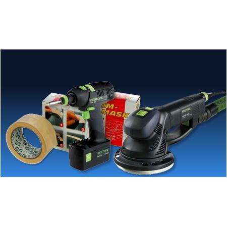 Car Repairs Launceston Car Repairs Launceston