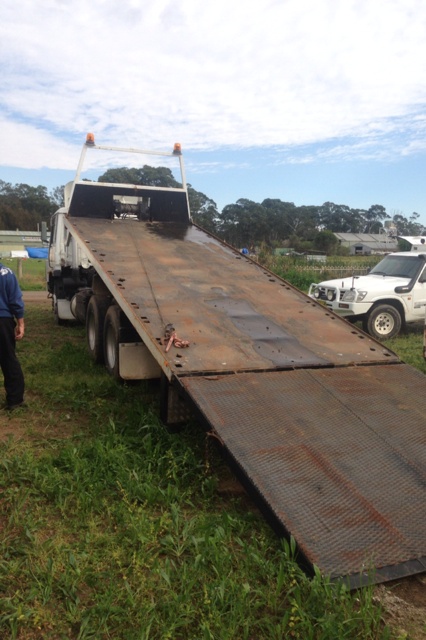Landscape Supplies In Bardia Nsw 2565 Australia Whereis