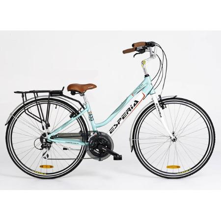 Download The Bike Barn Images