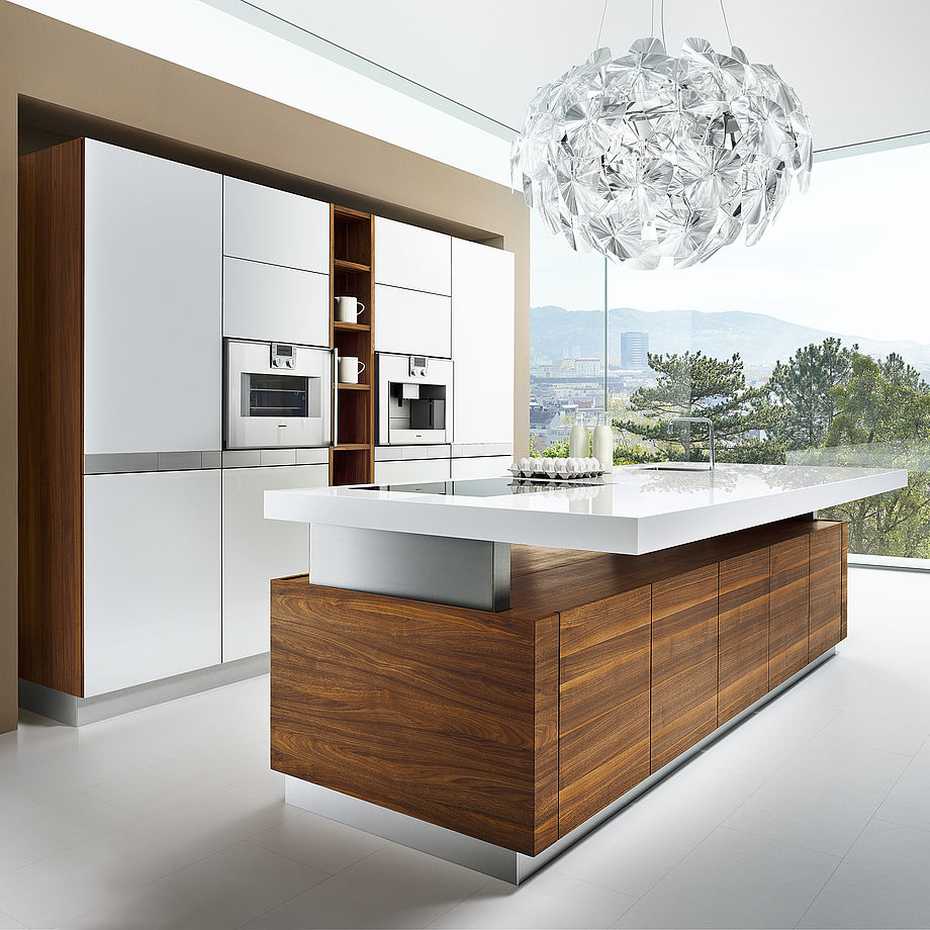 Kitchen Tiles Joondalup Kitchen Tiles Joondalup