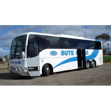 Coach Tours Australia Wide Coach Tours Australia Wide