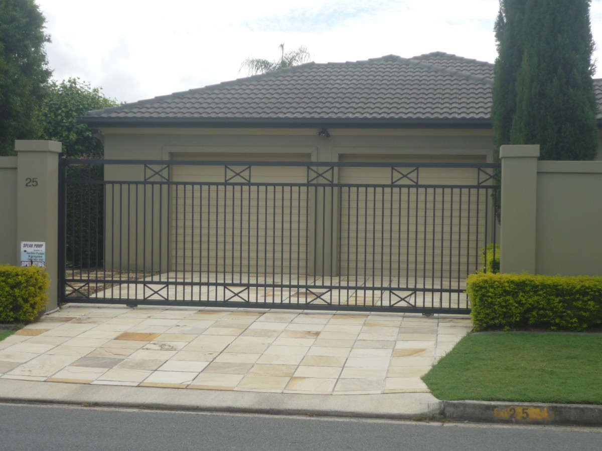 JJ's Fencing & Gates Fencing Contractors Wagga Wagga