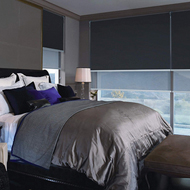 Dollar Curtains & Blinds on Shop 20 / 560 High St, Epping, VIC 3076 ... Dollar Curtains & Blinds on Shop 20 / 560 High St, Epping, VIC 3076 ...