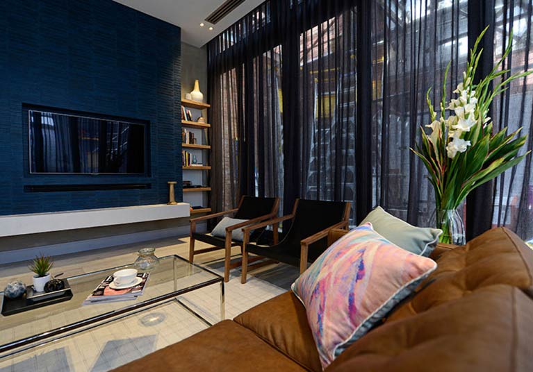 A Ok Blinds & Curtains Blinds Hoppers Crossing