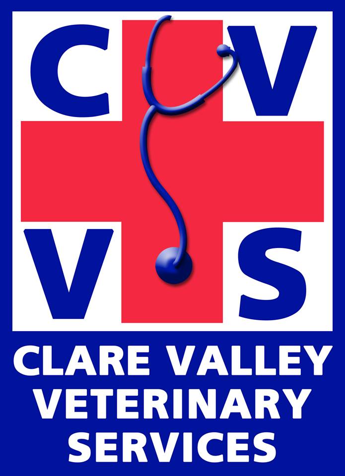 Jamestown Vet Clinic Vets & Veterinary Surgeons 4 Vohr St Jamestown