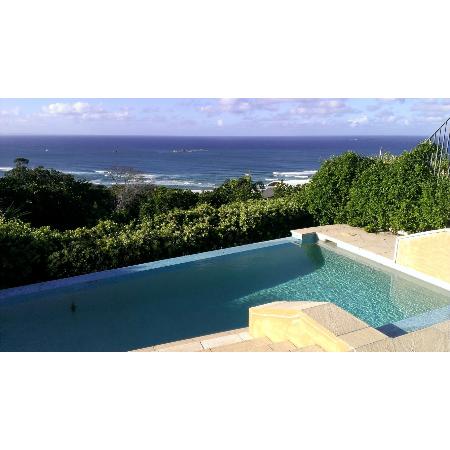 Holiday Rentals Stradbroke Island Qld Holiday Rentals Stradbroke Island Qld