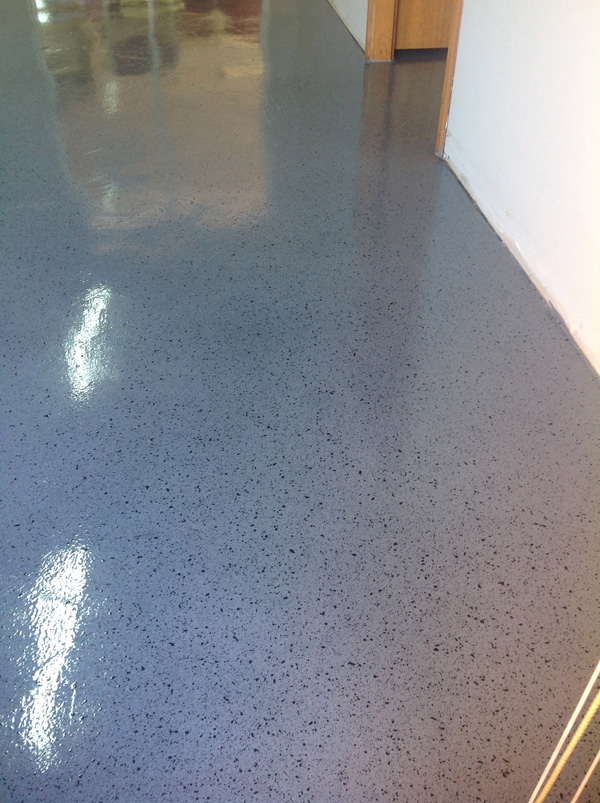 epoxy flooring yellow pages 28 images floorcrete pty epoxy flooring yellow pages 28 images floorcrete pty