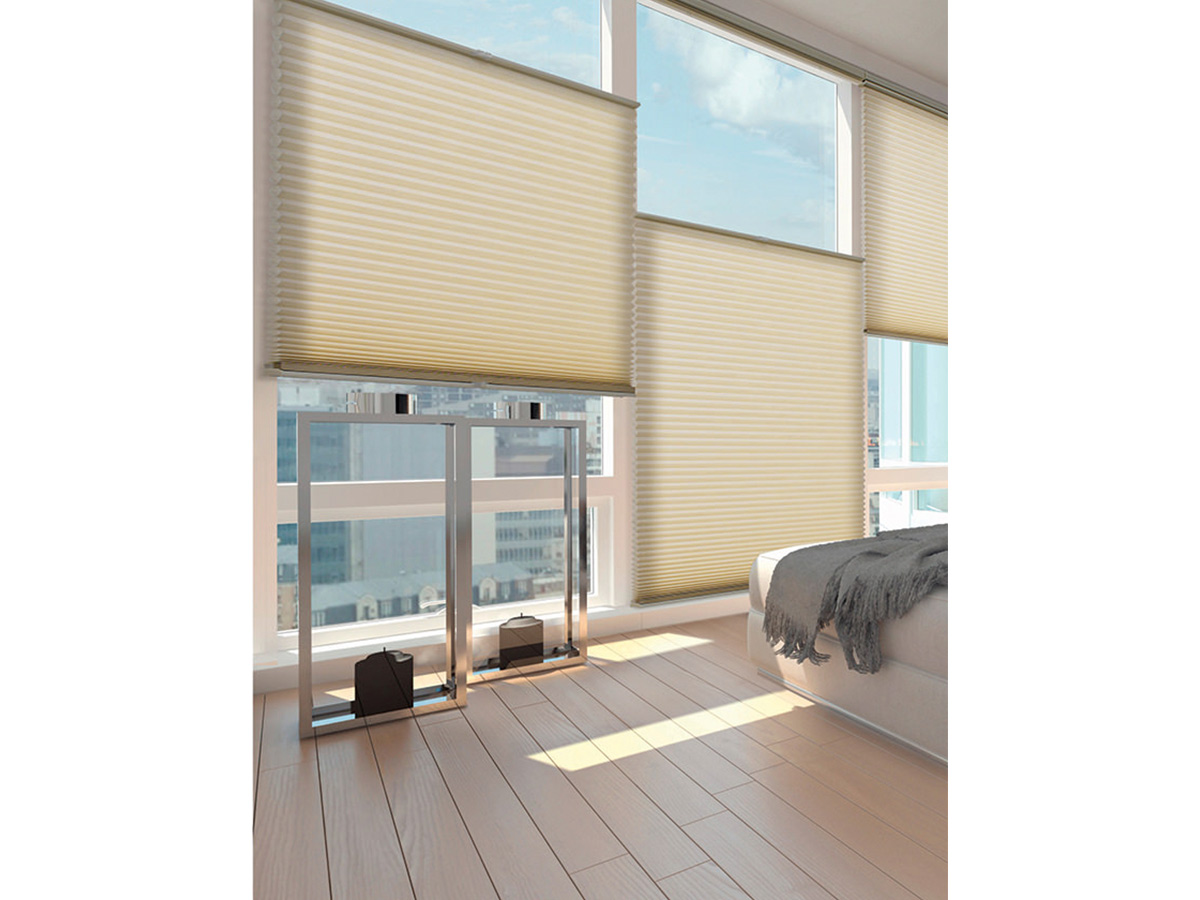 Dollar Curtains & Blinds on Shop 20 / 560 High St, Epping, VIC 3076 ... Dollar Curtains & Blinds on Shop 20 / 560 High St, Epping, VIC 3076 ...