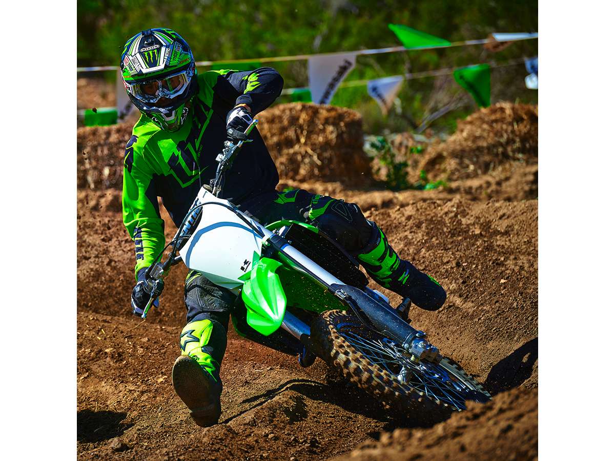 Ultimate Motorbikes Ipswich Motorcycle Parts & Accessories Retailers