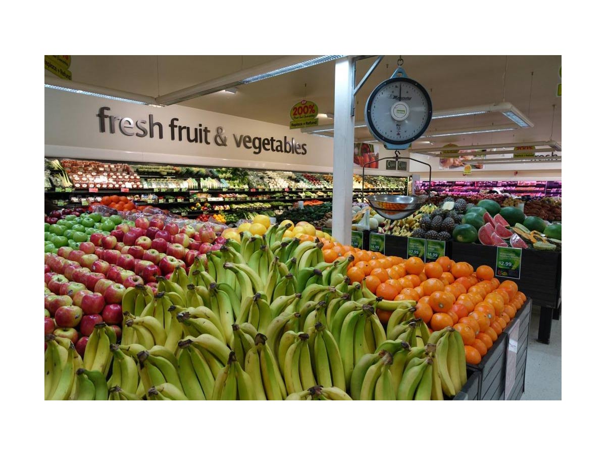 Supa Iga Stores Near Me at Dolores Loera blog