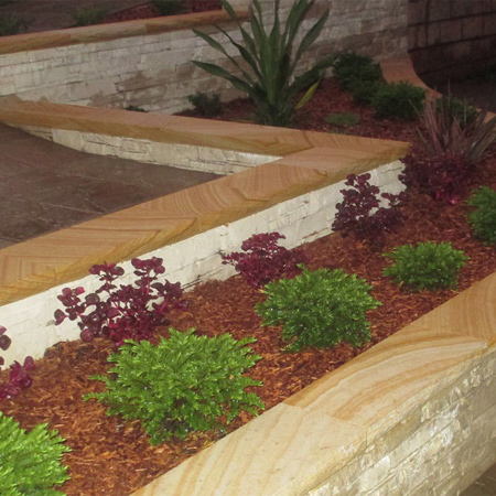 Landscaping Landscape Design In Edmondson Park Nsw 2174 Australia Landscaping Landscape Design In Edmondson Park Nsw 2174 Australia Whereis