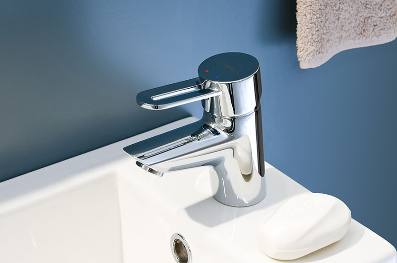 Eagles Plumbing Plus Bathrooms Kitchens Plumbing Bathroom