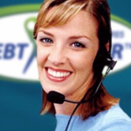 Unsecured Debt Consolidation Loans Australia