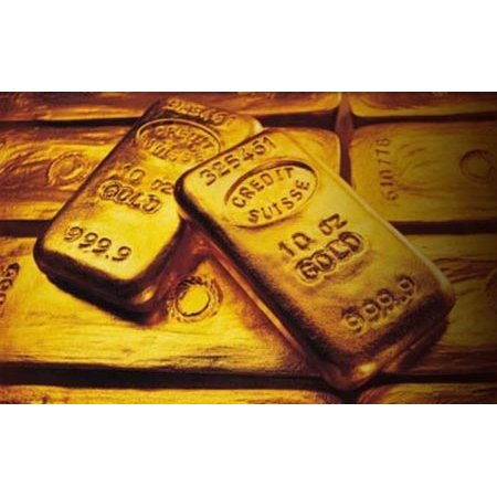 Ozforex pty ltd new york
