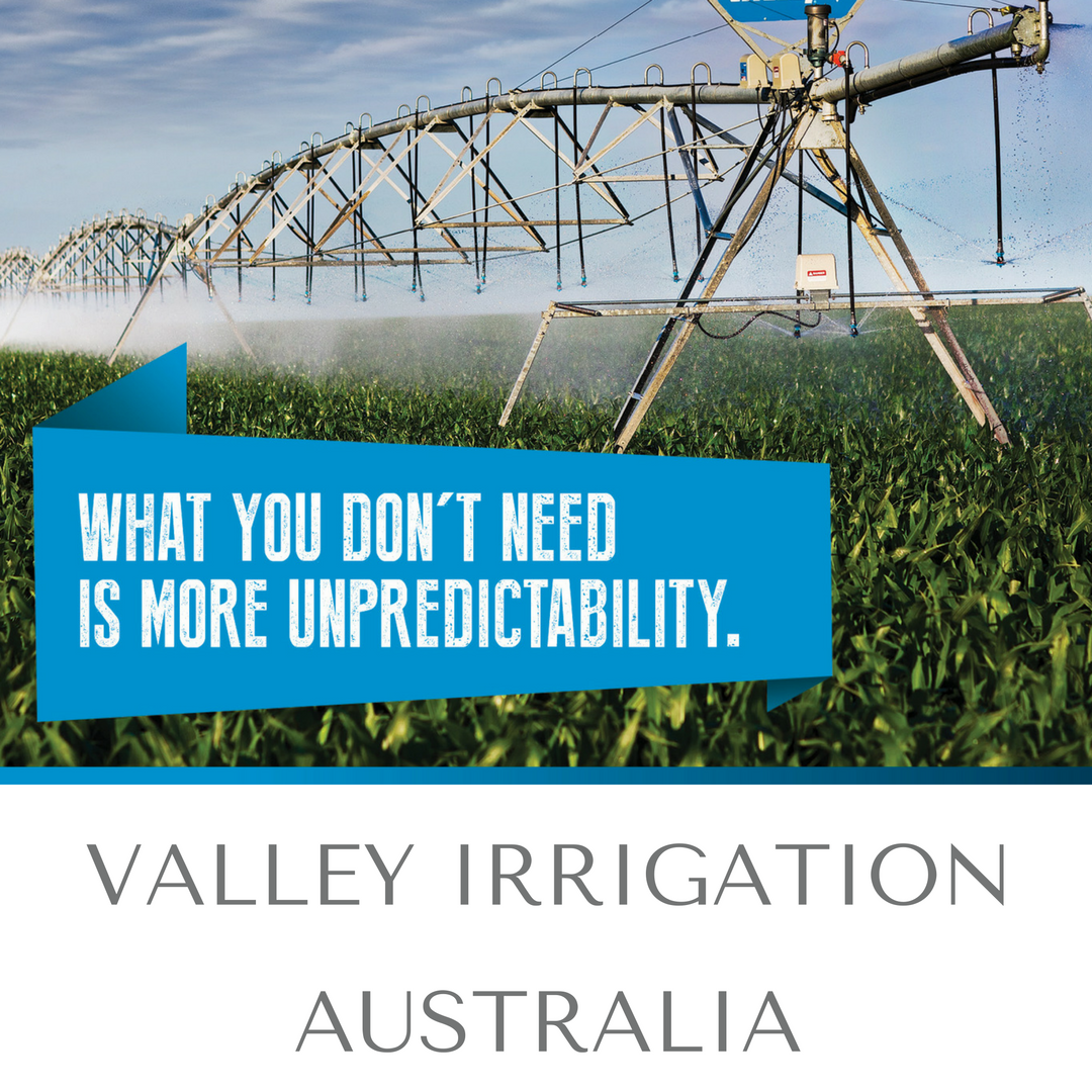Team Irrigation Irrigation & Reticulation Systems 69 Fitzroy St Dubbo