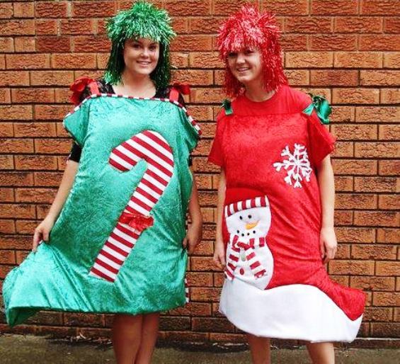 costumes n things on shop 1 46 station st penrith nsw costumes n things on shop 1 46 station st penrith nsw