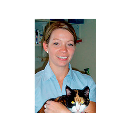 Dog Training Wangaratta Dog Training Wangaratta