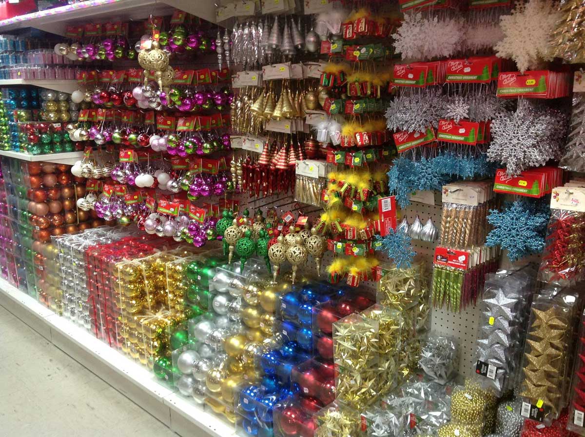 best 28 starlight christmas superstore 2017 starlight best 28 starlight christmas superstore 2017 starlight